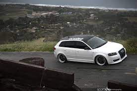 Presns3 A3 Audi Wagon Audi Motor Audi A3
