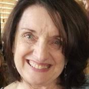 Search for Obituaries