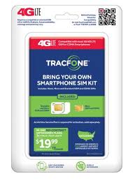 · en tu iphone usa tracfone como si fueras a hacer una llamada marca *#06# · te aparece el numero imei, . My New Iphone Se On Tracfone Another Personal Experience Mymac Com
