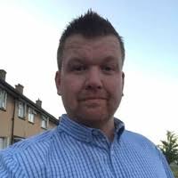 40+ "Peter Card" profiles