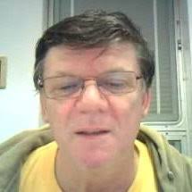 Kyle DePew, PhD, DABR