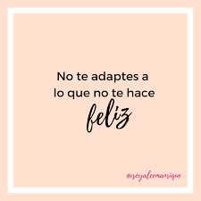 Pin En Inspiracion 3