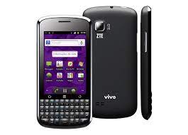ZTE V875 specs, review, release date ...