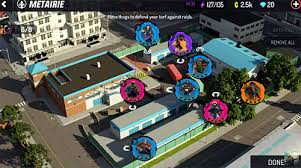Gangstar new orleans apk mod latest is a arcade android game full apk pro android mod offline online data latest and we can help you! Gangstar New Orleans Openworld Apk Mod Obb 2 1 1a Download Free For Android