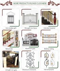 Another choice for indian style house front design double story. Indian House Main Gate Designs Cheap Wrought Iron Gate Buy Main Gate Design Wrought Iron Gate Cheap Wrought Iron Gate Product On Alibaba Com