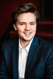 Jonathan Manzo's Instagram, Twitter & Facebook