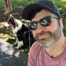 Look at these flex options! What do I do??