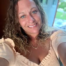 Family vacations will never be the same without these vans 🥺