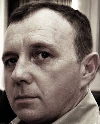 Behind The Blue Wall: [MD] 1/2 a mil bail for "former officer" Breeding's  "various crimes"