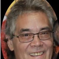 Donald Perreault's Instagram, Twitter & Facebook