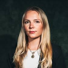 I'm thrilled to share that I'm starting a new role as an Associate Producer  at New England Patriots. Looking forward to this exciting new chapter!