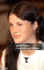 112 Nantlle Stock Photos, High-Res Pictures, and Images