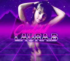 ブルーレイ ローラb candy doll collection laura b アイドルグラビア 売買さ. Laura B 1984 Coub The Biggest Video Meme Platform