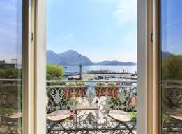 Check out our hotel deals in verbania, from $79. Die 10 Besten Hotels In Verbania Italien Ab 55