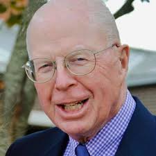 Robert Keating Obituary (1929