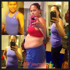 Pin On Ok Fitness Upper Body