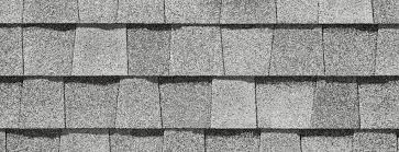 We had our long fence and home salesman, brett gurowitz, sitting at our kitchen table giving us an estimate for a new. Certainteed Shingles Asphalt Roofing Homestead Roofing Springfield