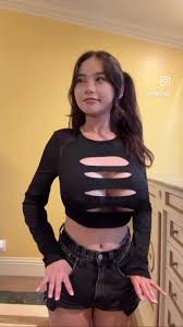 Camera dump 5 - Porn Videos & Photos - EroMe