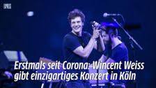 Inzwischen kann man in einigen städten unter auflagen. Wincent Weiss Wegen Seiner Tattoos Lasst Er Die Hose Runter