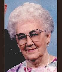 Virginia Conner's Instagram, Twitter & Facebook