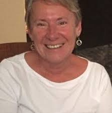 Sandra All's Instagram, Twitter & Facebook