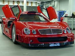 Pin By Darcy Andrews On Concept Cars Mercedes Clk Mercedes Clk Gtr Mercedes Car