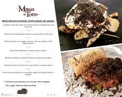 Maybe you would like to learn more about one of these? Hotel Masia La Torre Home Facebook
