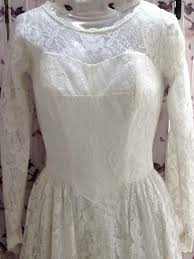 Messi in vendita abiti da sposa vintage con stili alla moda, prezzo incredibile, per più dettagli si vedono a buyabiti.it. Fai Tutto Con Il Mio Potere Presidente Opuscolo Abiti Da Sposa Vintage Anni 50 Strada Principale Vestito Operato Imposta