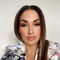 100+ "Lorraine Perez" profiles