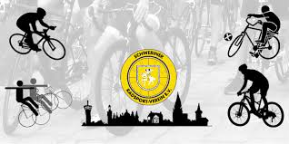 Allgemein Willkommen Beim Schweriner Rv