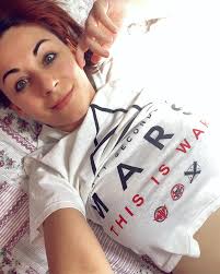 Giada Robin (@giadarobin) • Instagram photos and videos