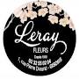 Leray Fleurs from fr.mappy.com