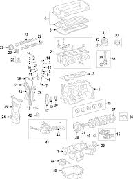 In a 2009 pontiac vibe : 2003 Pontiac Vibe Engine Diagram Wiring Diagram Blog Glow Rectangle Glow Rectangle Psicologipegaso It