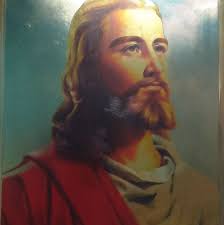 ✨ Happy Sabbath Day! ✨ A day of rest, a day of joy, a day to draw closer to  God. 💙🌿 "Remember the Sabbath day by keeping it holy." — Exodus 20:8