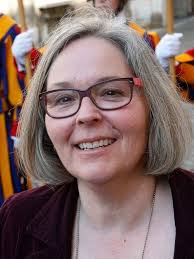 Speakers — Join us June 16-19, 2026 in Atlantic City, NJ