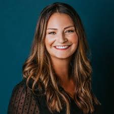 Elizabeth Newbold Email & Phone Number