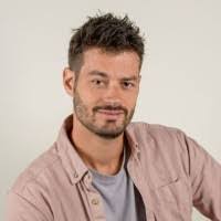 Antoine Germany's Instagram, Twitter & Facebook