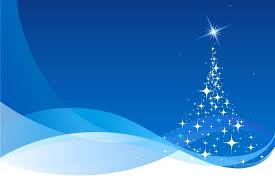 Animals everywhere and every of them was kind. Ticinum Pool Pavia Home Facebook