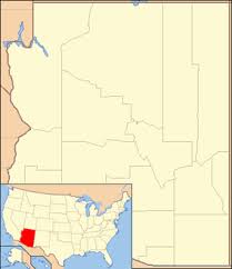 A beautiful camping spot just 25 miles from flagstaff down forrest service road 231 that over look's into a valley containing sedona, jerome and cottonwood. Petrified Forest National Park Wikipedia