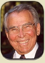 Walter F. Kinder Obituary July 31, 2015