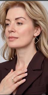 🇮🇹🇺🇸 Giorgia Meloni flew to Florida to meet with Donald Trump