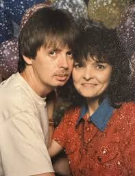 Obituary information for Shelby Ray Bentley