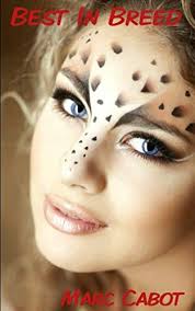 Amazon.com: Marc Cabot: books, biography, latest update