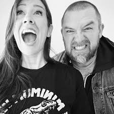 Kristen Goetz (@krisgoetz) • Instagram photos and videos