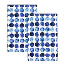 You'll love our unique kitchen towels from around the world. 50 Most Popular Contemporary Dish Towels For 2021 Houzz