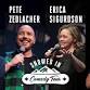 Snowed In Comedy Tour event image