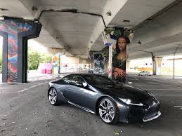 Image result for Autumn Shimmer 2019 LC