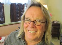 Memorial Announced for Film Giant Tom Copeland: Former Texas Film  Commission head oversaw massive growth in industry