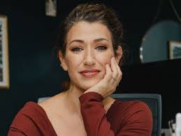 Anapanasati (Breath Watching Meditation)