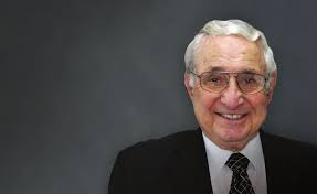 ROLL CALL OF CONTRIBUTORS